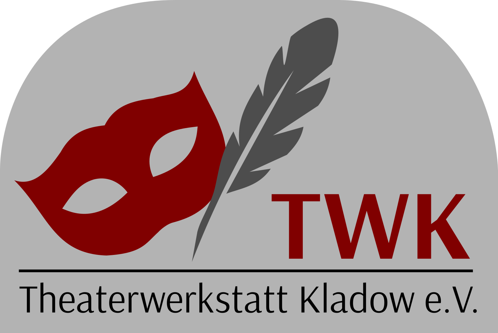 LogoTWK